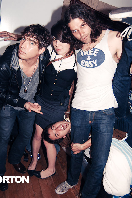 The Twelves @ El Dorado, photograph 289