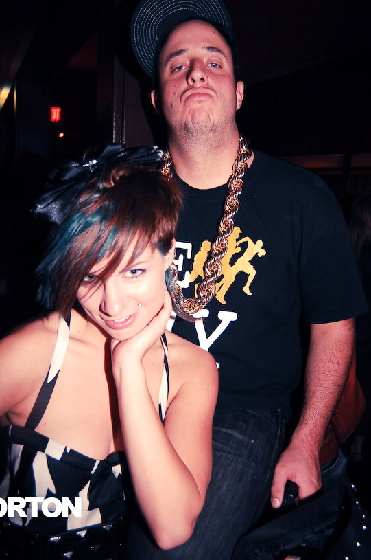 Boys And Girls @ El Dorado, photograph 86