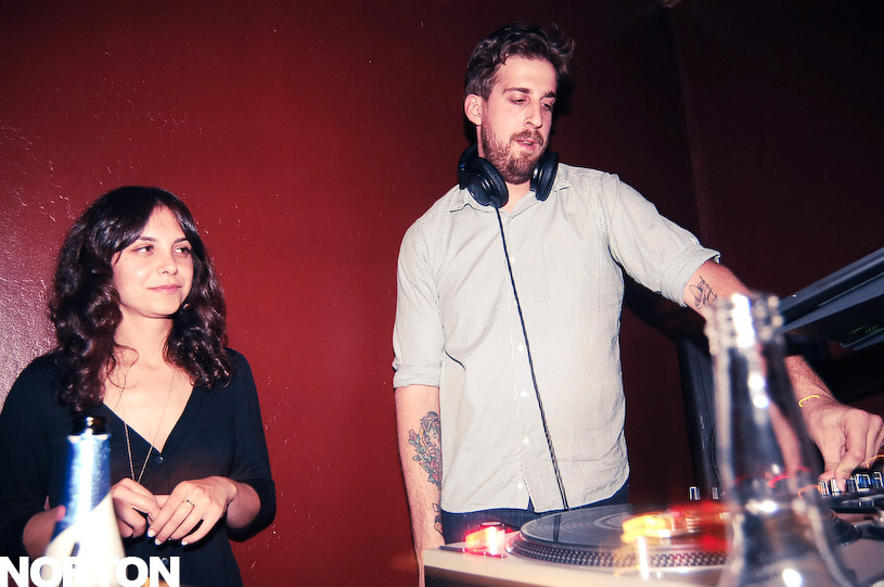 Boys And Girls @ El Dorado, photograph 96