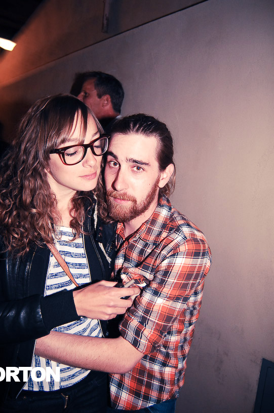 Boys And Girls @ El Dorado, photograph 103