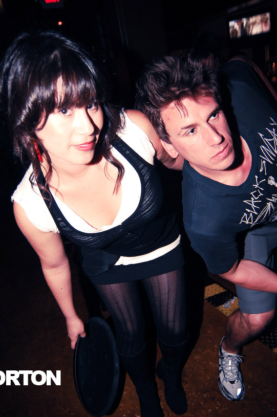 Boys And Girls @ El Dorado, photograph 154