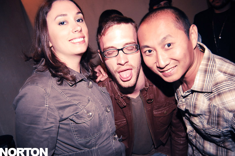 Boys And Girls @ El Dorado, photograph 171