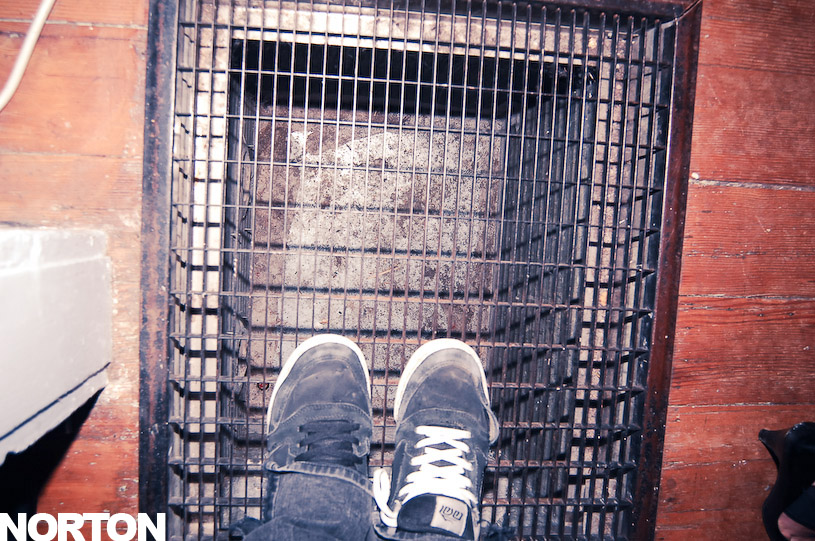 Boys And Girls @ El Dorado, photograph 208