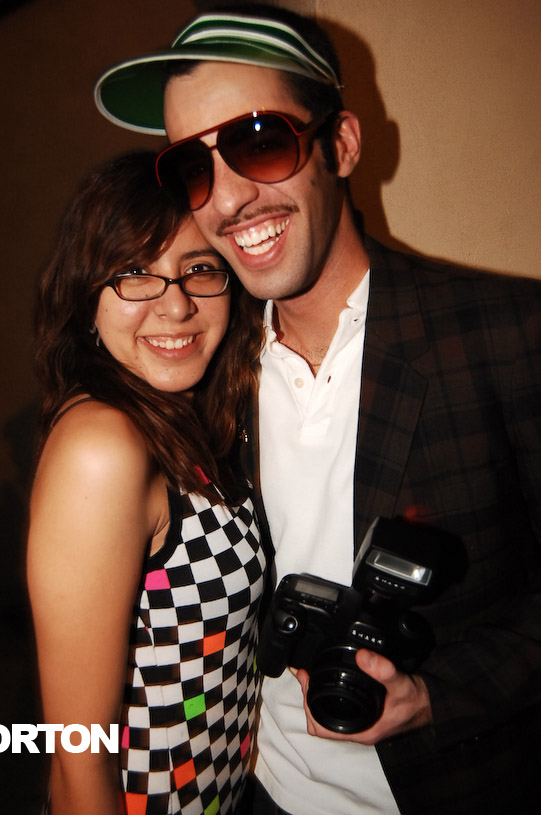 Boys and Girls @ El Dorado, photograph 95
