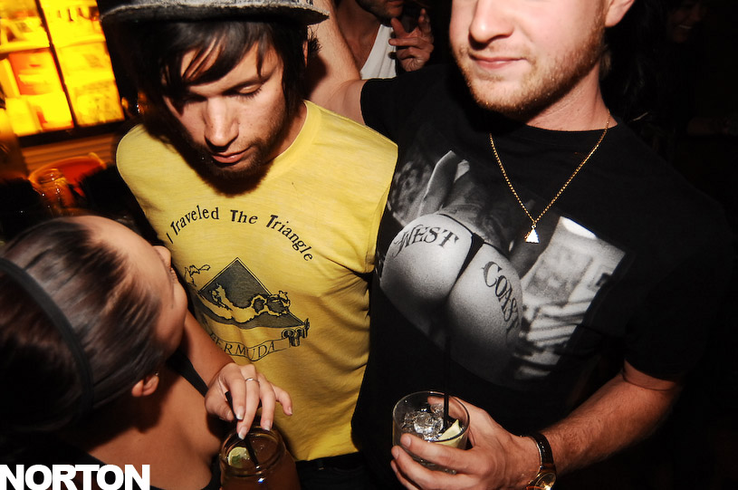 Boys and Girls @ El Dorado, photograph 104