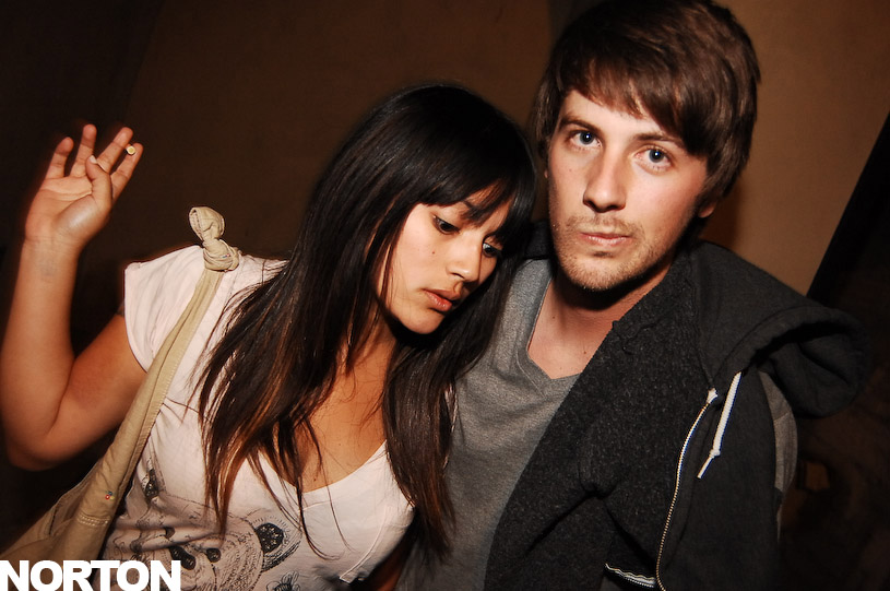 Boys and Girls @ El Dorado, photograph 172