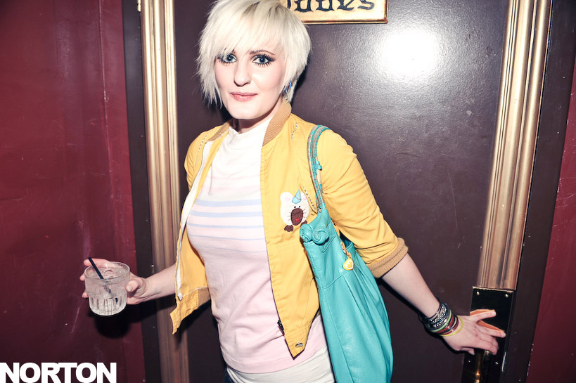 Designer Drugs @ El Dorado - Boys And Girls, photograph 27