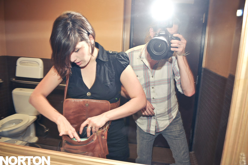 Designer Drugs @ El Dorado - Boys And Girls, photograph 32