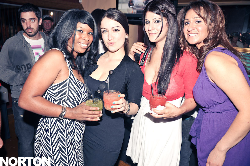 Designer Drugs @ El Dorado - Boys And Girls, photograph 40