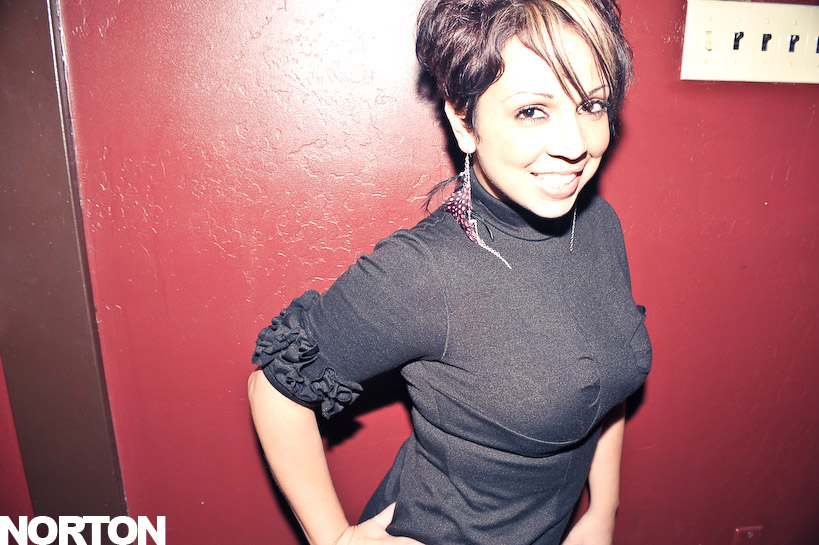 Designer Drugs @ El Dorado - Boys And Girls, photograph 42