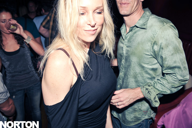 Designer Drugs @ El Dorado - Boys And Girls, photograph 48
