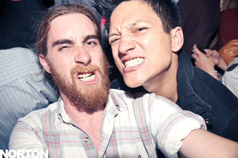 Designer Drugs @ El Dorado - Boys And Girls, photograph 56