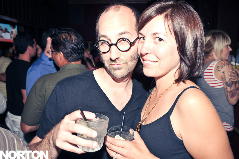 Designer Drugs @ El Dorado - Boys And Girls, photograph 59