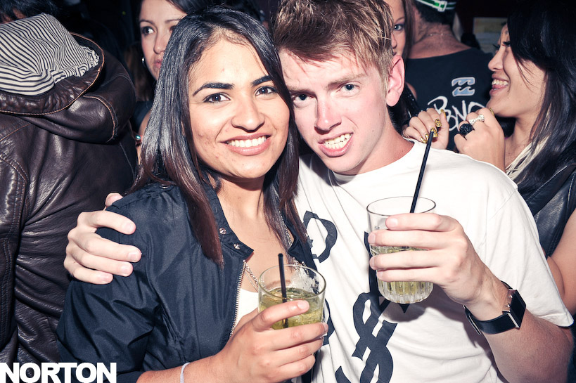 Designer Drugs @ El Dorado - Boys And Girls, photograph 64