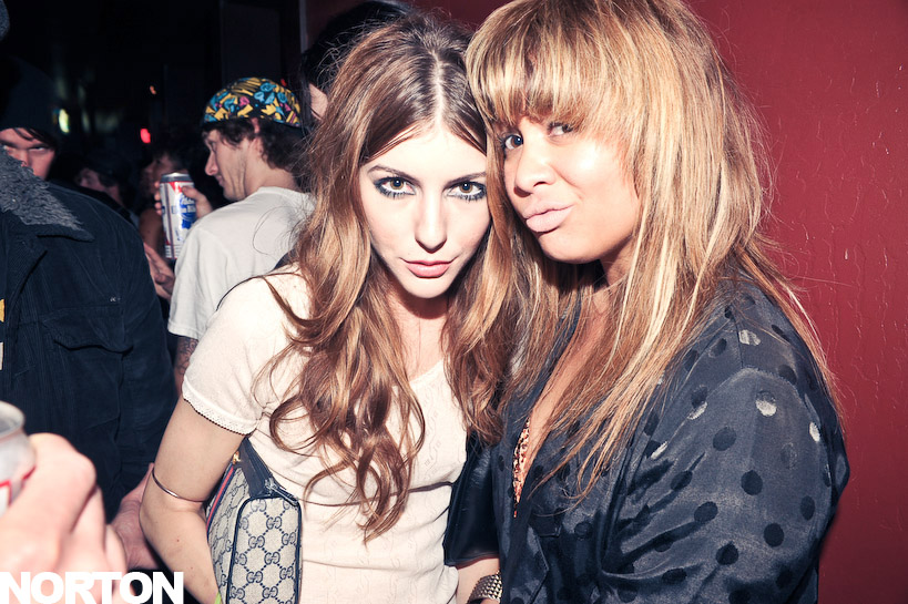 Designer Drugs @ El Dorado - Boys And Girls, photograph 86