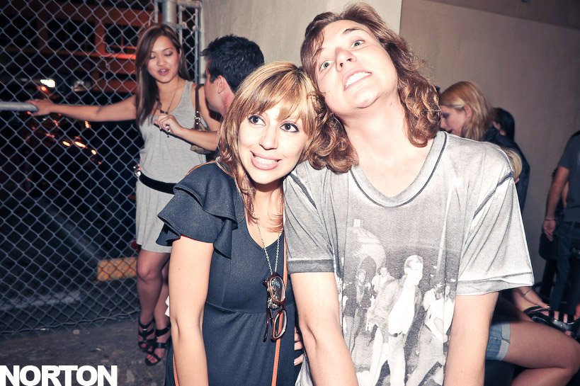 Designer Drugs @ El Dorado - Boys And Girls, photograph 88