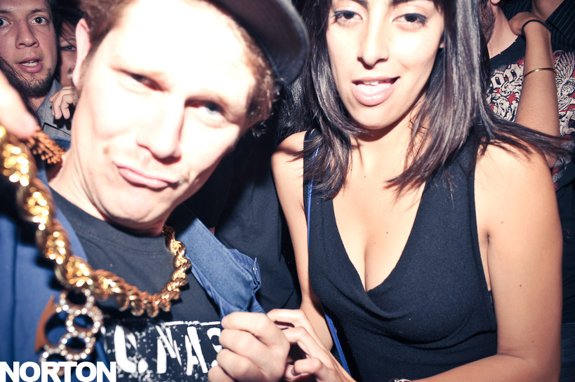 Designer Drugs @ El Dorado - Boys And Girls, photograph 114