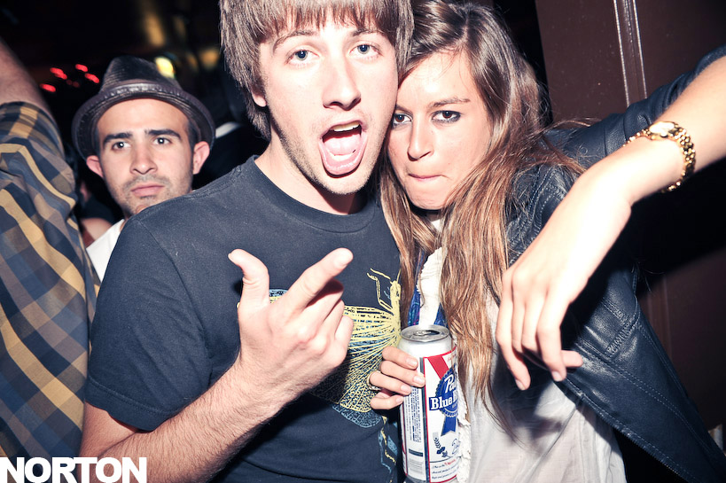 Designer Drugs @ El Dorado - Boys And Girls, photograph 115