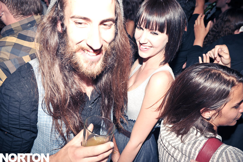 Designer Drugs @ El Dorado - Boys And Girls, photograph 122