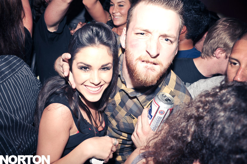 Designer Drugs @ El Dorado - Boys And Girls, photograph 123