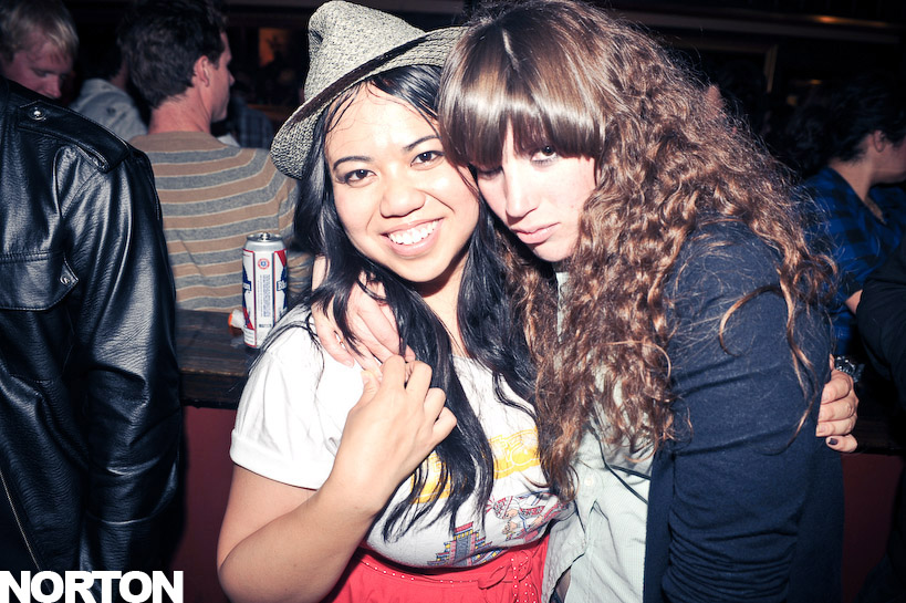 Designer Drugs @ El Dorado - Boys And Girls, photograph 127