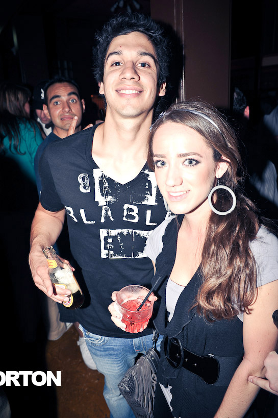 Designer Drugs @ El Dorado - Boys And Girls, photograph 132