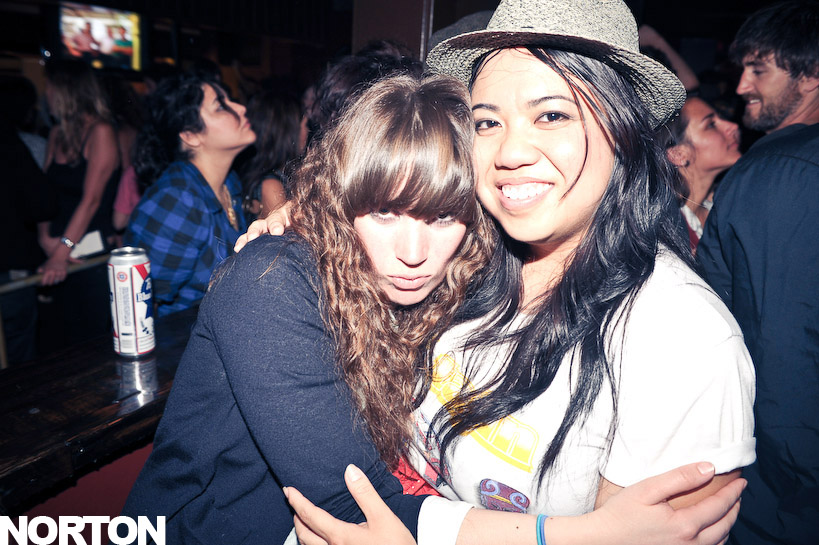 Designer Drugs @ El Dorado - Boys And Girls, photograph 134