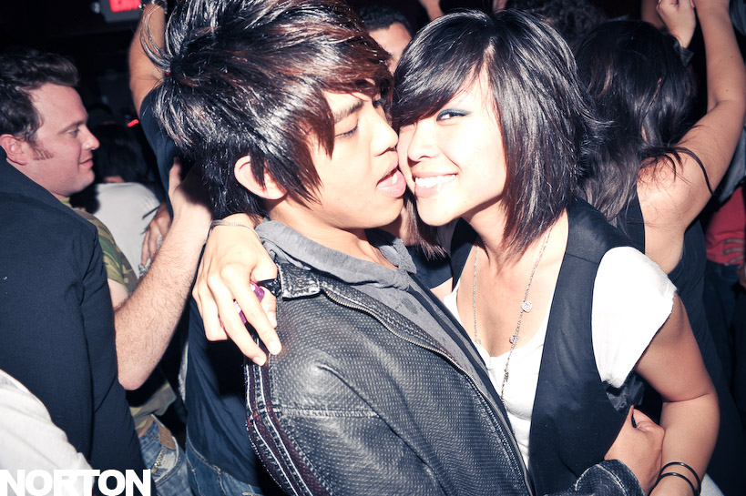 Designer Drugs @ El Dorado - Boys And Girls, photograph 135