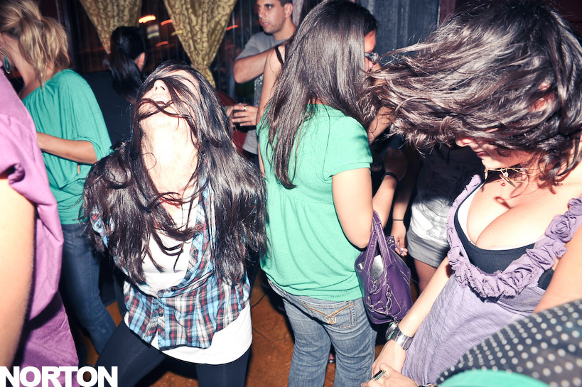 Designer Drugs @ El Dorado - Boys And Girls, photograph 144