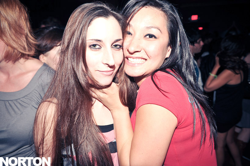 Designer Drugs @ El Dorado - Boys And Girls, photograph 147