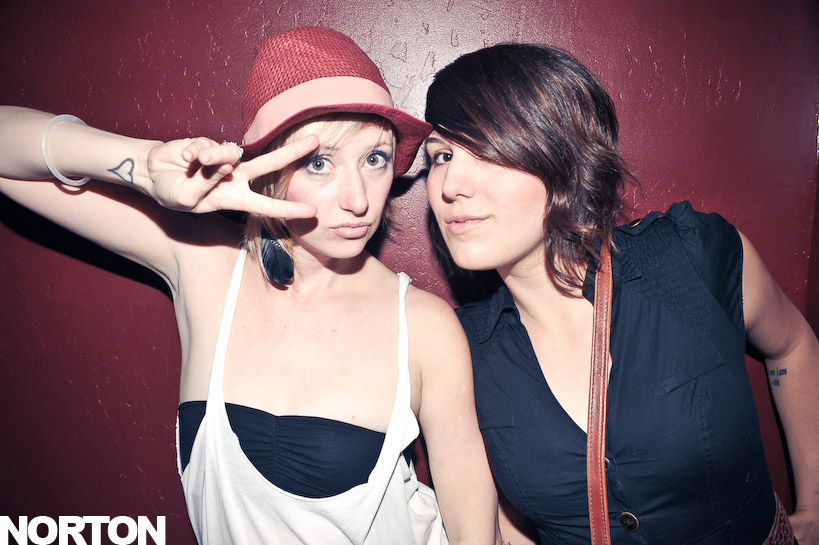 Designer Drugs @ El Dorado - Boys And Girls, photograph 184