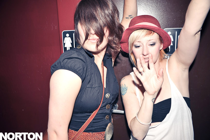 Designer Drugs @ El Dorado - Boys And Girls, photograph 185