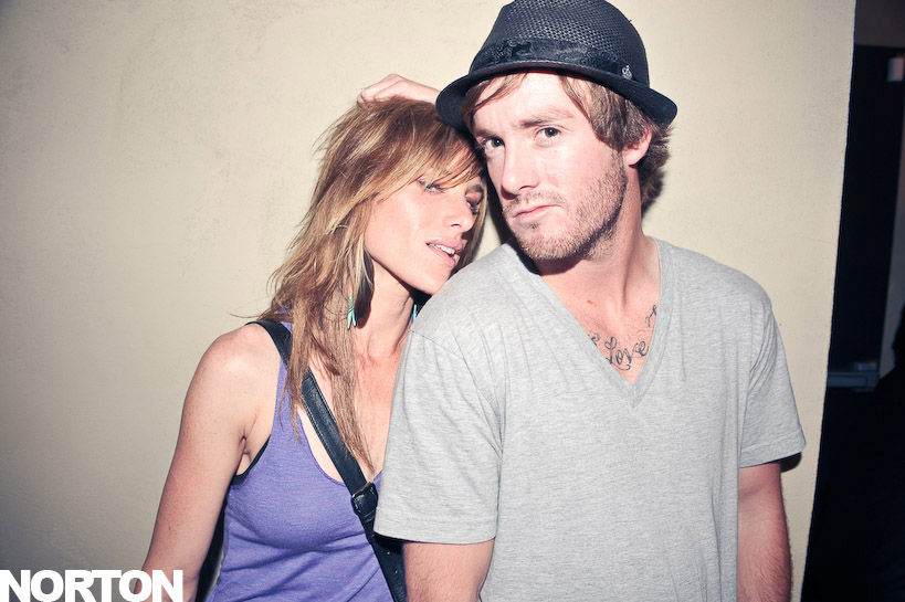 Designer Drugs @ El Dorado - Boys And Girls, photograph 189