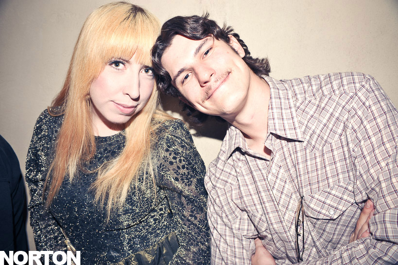 Designer Drugs @ El Dorado - Boys And Girls, photograph 190