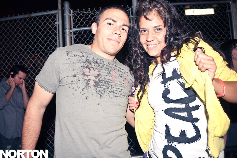 Designer Drugs @ El Dorado - Boys And Girls, photograph 195