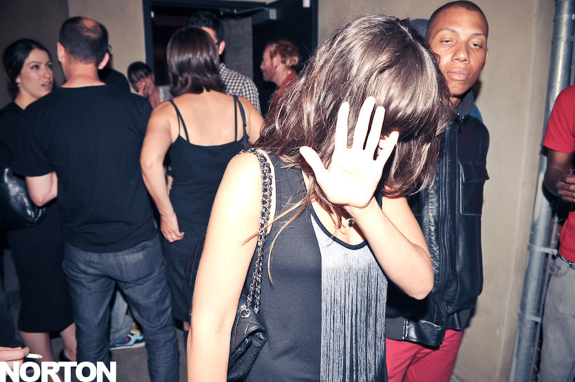 Designer Drugs @ El Dorado - Boys And Girls, photograph 196