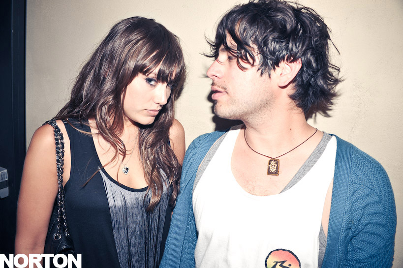 Designer Drugs @ El Dorado - Boys And Girls, photograph 198