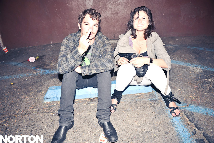 Designer Drugs @ El Dorado - Boys And Girls, photograph 204