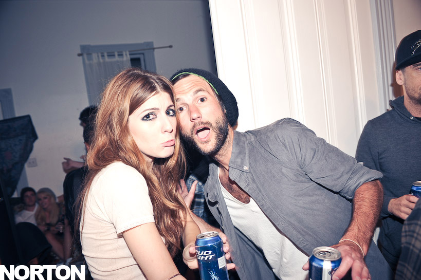 Designer Drugs @ El Dorado - Boys And Girls, photograph 213
