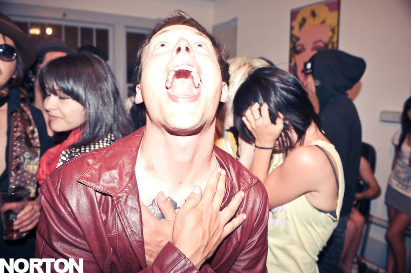 Designer Drugs @ El Dorado - Boys And Girls, photograph 216