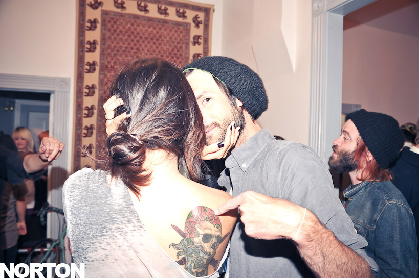 Designer Drugs @ El Dorado - Boys And Girls, photograph 235