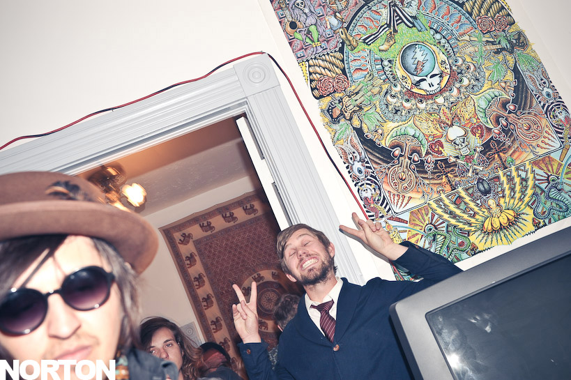Designer Drugs @ El Dorado - Boys And Girls, photograph 240