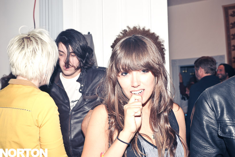 Designer Drugs @ El Dorado - Boys And Girls, photograph 241