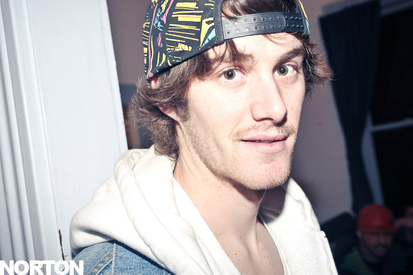 Designer Drugs @ El Dorado - Boys And Girls, photograph 246