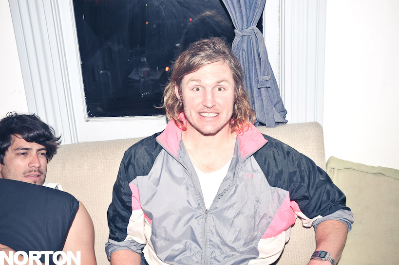 Designer Drugs @ El Dorado - Boys And Girls, photograph 253