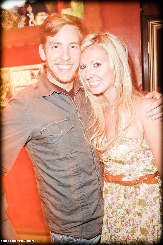 Boys & Girls + Young Guns @ El Dorado, photograph 18