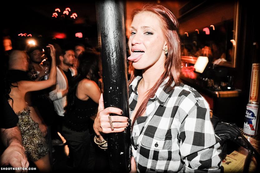 Boys & Girls + Young Guns @ El Dorado, photograph 43