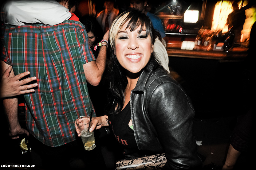 Boys & Girls + Young Guns @ El Dorado, photograph 159