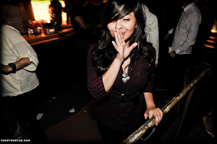 Boys & Girls + Young Guns @ El Dorado, photograph 161