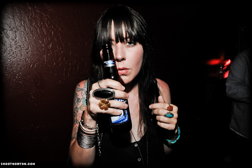 Boys & Girls + Young Guns @ El Dorado, photograph 168